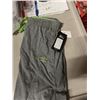 Image 1 : 25X  UMBRO GRAY PANTS