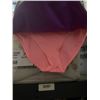 Image 2 : 39X 3 PACK WOMENS PANTIES UMBRO UNDERWEAR