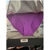 Image 3 : 39X 3 PACK WOMENS PANTIES UMBRO UNDERWEAR