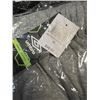 Image 3 : 24X  UMBRO ASSORTED  PANTS AND SHIRTS