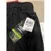 Image 1 : 34X  UMBRO JERSEY PANTS