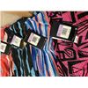 Image 6 : 48X NIKE MENS SWIM SHORTS SIZE 38 ASSORTED