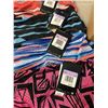 Image 1 : 96X NIKE MENS SWIM SHORTS SIZE 38 ASSORTED