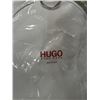 Image 2 : 6X HUGO BOSS DUFFEL BAGS