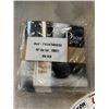 Image 3 : DIOR STAR SAMOLES LOT OF APPROX 720