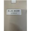Image 2 : ELLE SAAB LOT OF 20 CHANGE PURSES