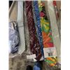 Image 3 : 118X MARC JACOBS TIES MARKED $44 TO $88 EACH