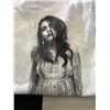 Image 1 : 72X MILEY CYRUS MARC JACOBS TSHIRTS ASSORTED BAGED