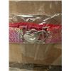 Image 1 : 500X ASSORTED BELTS KIDS
