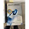 Image 1 : 72X MIGHTY BRIGHT BOOK LIGHTS