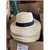 Image 3 : 18X ASSORTED HATS