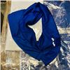 Image 5 : 2100X ASSORTED SCARFS RETAIL $12.99 EACH