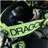 Image 8 : 138X DRAGON GOGGLES DISPLAY MODELS / SAMPLES