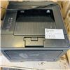 Image 2 : BROTHER LASER PRINTER
