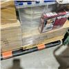 Image 1 : PALLET ASSORTED GIFTWARE