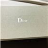 Image 3 : 32X DIOR EYE GLASS CASES