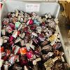 Image 1 : ASSORTED NAIL POLISH SEE PHOTOS