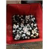 Image 1 : LOT ASSORTED NAIL OPI NO CRATE BRING BOXES