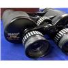 Image 3 : TASCO BINOCULARS #109 8X16X40 SEE PHOTOS