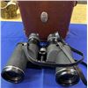 Image 4 : TASCO BINOCULARS #109 8X16X40 SEE PHOTOS
