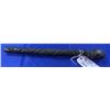 Image 1 : HAND CARVED CEREMONIAL STICK SEE PHOTOS