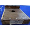 Image 2 : AFRICAN THUMB PIANO SEE PHOTOS