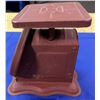 Image 2 : VINTAGE PRUDENTIAL FAMILY SCALE  SEE PHOTOS