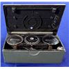 Image 2 : VINTAGE SPY CAMERA MICRO 16 SEE PHOTOS