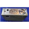 Image 3 : VINTAGE SPY CAMERA MICRO 16 SEE PHOTOS