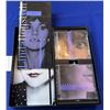 Image 1 : LINDA RONSTADT CD SET SEE PHOTOS