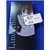 Image 2 : LINDA RONSTADT CD SET SEE PHOTOS