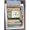 Image 1 : LOT KIDS BOOKS SEE PHOTOS