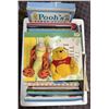 Image 2 : LOT KIDS BOOKS SEE PHOTOS