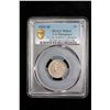 Image 2 : PHILIPPINES: U.S. Territory, 5 centavos, 1932-M, PCGS MS64