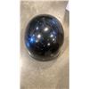 Image 8 : MOTORCYCLE HELMETS, LAMPS, HARDWARE