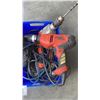 Image 2 : BIN OF DRILLS