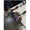 Image 8 : 2 ECHO GAS WEEDEATERS
