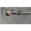 Image 2 : HUSQVARNA GAS WEEDEATER