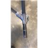 Image 2 : CANTELEVER PATIO UMBRELLA AND UMBRELLA BASE