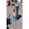 Image 2 : SUREFLAME PROPANE JOBSITE HEATER, GREENWORKS ELECTRIC LAWNMOWER AND BOSCH JOBSITE RADIO