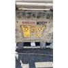 Image 8 : SUREFLAME PROPANE JOBSITE HEATER, GREENWORKS ELECTRIC LAWNMOWER AND BOSCH JOBSITE RADIO