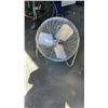 Image 1 : PATTON AIR MOVER FAN