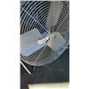 Image 2 : PATTON AIR MOVER FAN