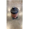 Image 1 : 13 GALLON SHOP VAC