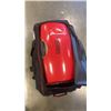 Image 2 : THERMOS GRILL 2 GO PORTABLE PROPANE GRILL