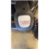 Image 2 : BRIGGS AND STRATTON EASYWALK 2 GAS LAWNMOWER - RUNS