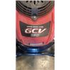 Image 2 : CRAFTSMAN GCV 160 GAS LAWNMOWER - HAS COMPRESSION, DOESN'T START