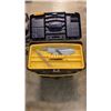 Image 2 : MASTERCRAFT ROLLING TOOL CHEST WITH CONTENTS