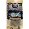 Image 3 : MASTERCRAFT ROLLING TOOL CHEST WITH CONTENTS