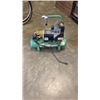Image 2 : SPEEDAIRE 125PSI AIR COMPRESSOR